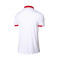 Polo Castore Sevilla FC Fanswear 2023-2024