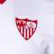 Koszulka Polo Castore Sevilla FC Fanswear 2023-2024