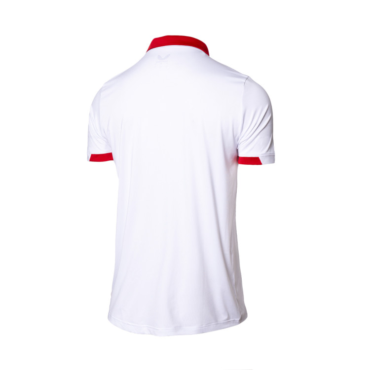 polo-castore-sevilla-fc-fanswear-2023-2024-brilliant-white-barbados-cherry-1