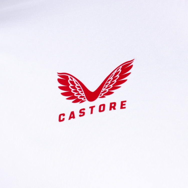 polo-castore-sevilla-fc-fanswear-2023-2024-brilliant-white-barbados-cherry-3