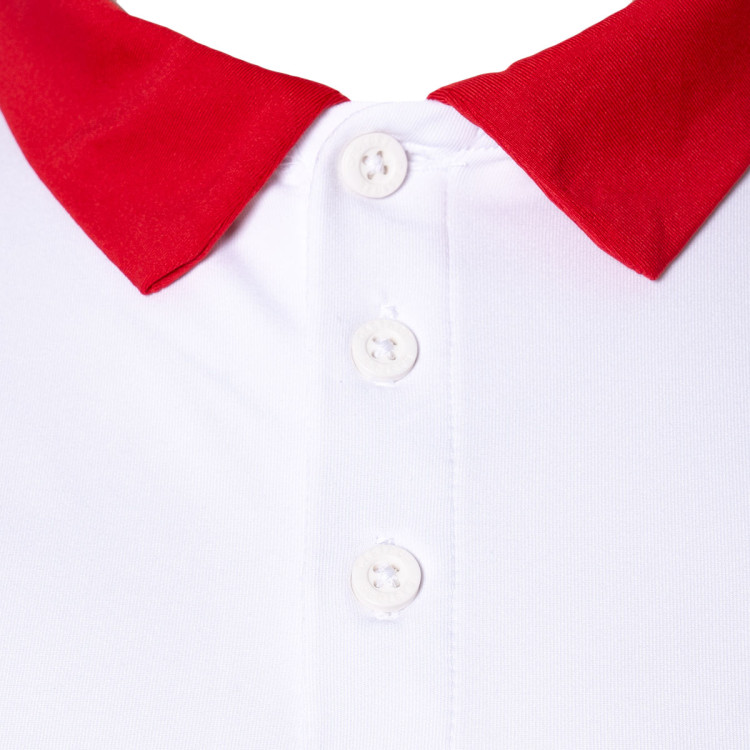 polo-castore-sevilla-fc-fanswear-2023-2024-brilliant-white-barbados-cherry-4.jpg
