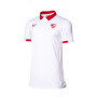 Sevilla FC Fanswear 2023-2024