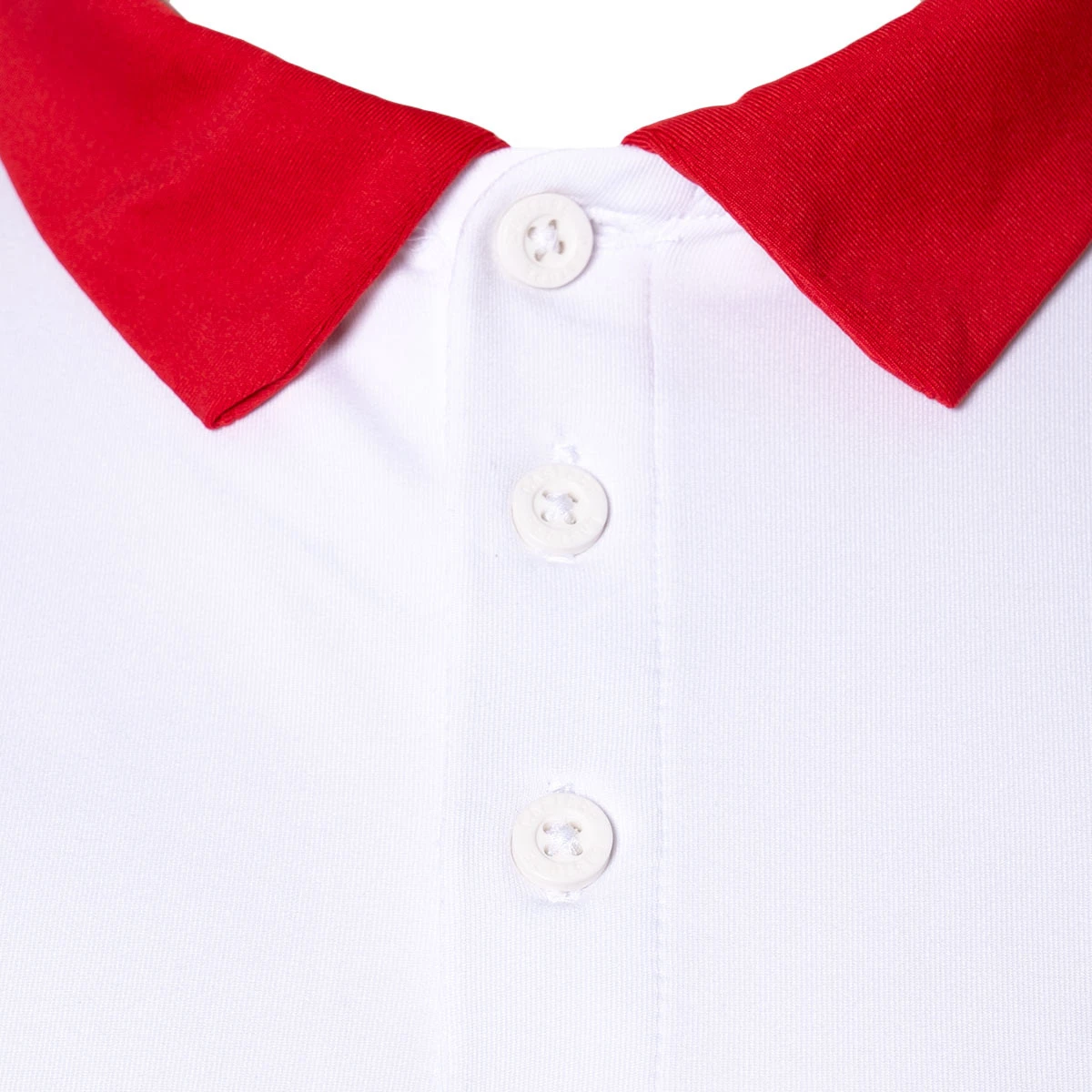 Polo nike sevilla fc top
