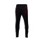 Pantalón largo Sevilla FC Fanswear 2023-2024 Caviar