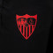 Castore Sevilla FC Fanswear 2023-2024 Lange broek