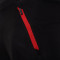 Pantalón largo Sevilla FC Fanswear 2023-2024 Caviar