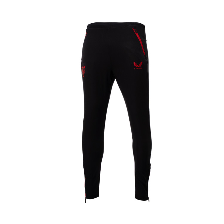 pantalon-largo-castore-sevilla-fc-fanswear-2023-2024-caviar-0.jpg