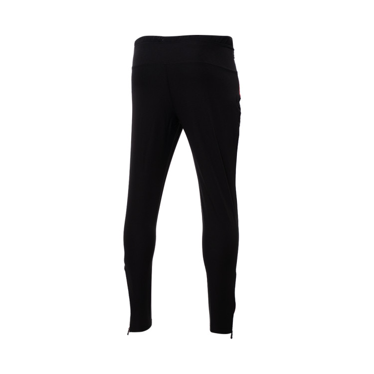 pantalon-largo-castore-sevilla-fc-fanswear-2023-2024-caviar-1.jpg