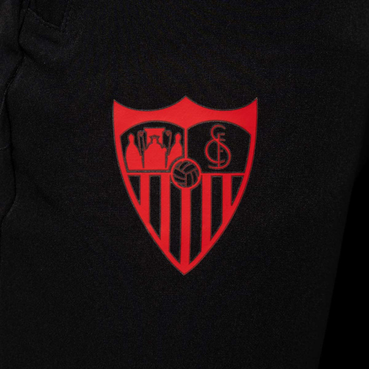 pantalon-largo-castore-sevilla-fc-fanswear-2023-2024-caviar-2.jpg
