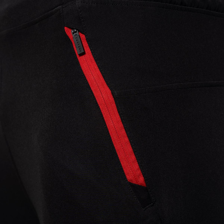 pantalon-largo-castore-sevilla-fc-fanswear-2023-2024-caviar-3.jpg