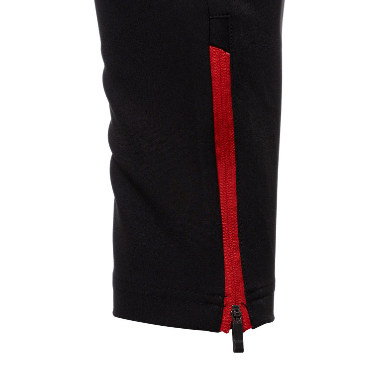 pantalon-largo-castore-sevilla-fc-fanswear-2023-2024-caviar-4.jpg