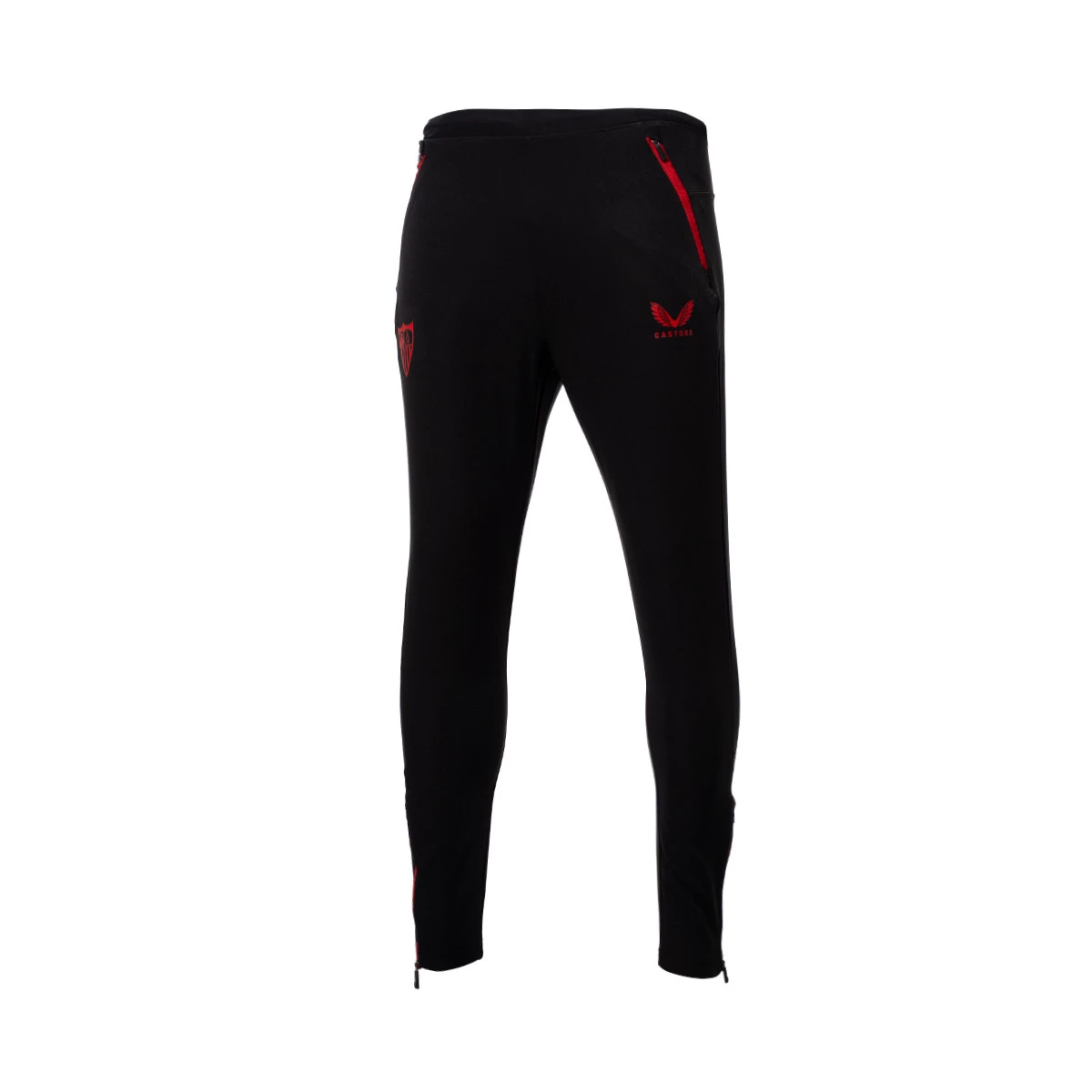 Under armour sevilla cheap