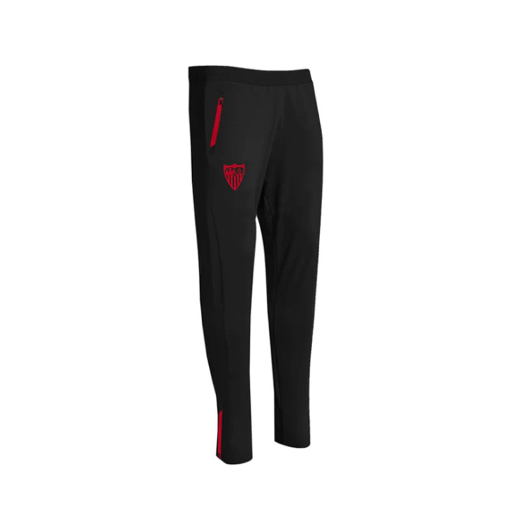 pantalon-largo-castore-sevilla-fc-fanswear-2023-2024-nino-caviar-0.jpg