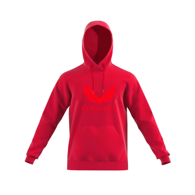 sudadera-castore-sevilla-fc-fanswear-2023-2024-biking-red-0.jpg