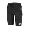 Reusch Compression Femur Shorts