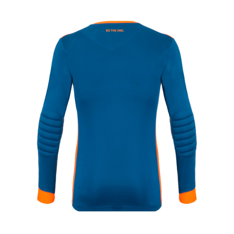 camiseta-reusch-match-con-protecciones-true-blue-shocking-orange-1