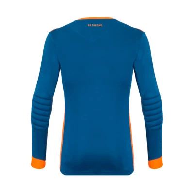 Match With Protections T-Shirt