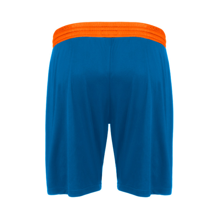 pantalon-corto-reusch-match-true-blue-shocking-orange-1