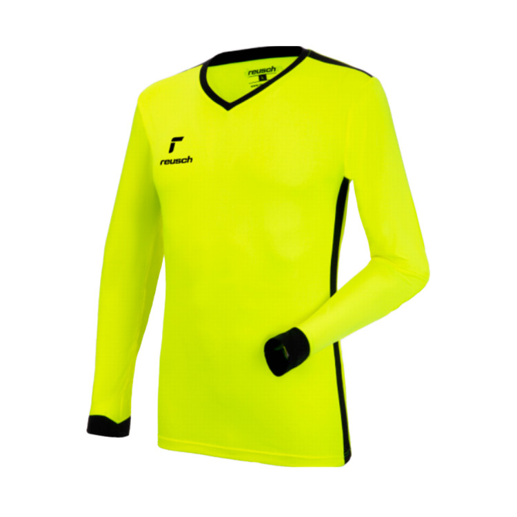 camiseta-reusch-match-con-protecciones-nino-safety-yellow-black-0