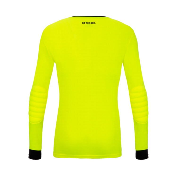 camiseta-reusch-match-con-protecciones-nino-safety-yellow-black-1