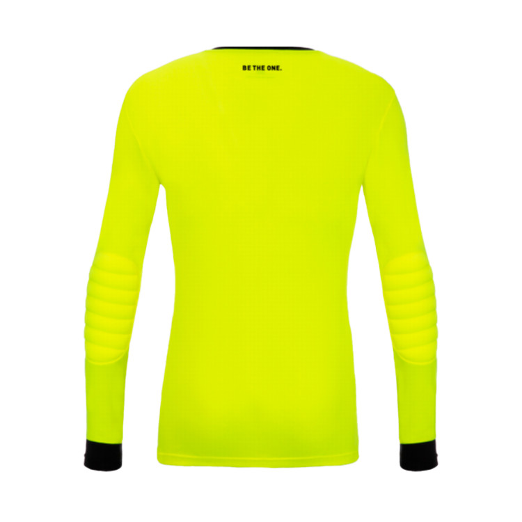 camiseta-reusch-match-con-protecciones-nino-safety-yellow-black-1.jpg