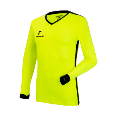 Maillot Enfant Avec Protections