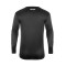 Sweatshirt Reusch Camisola almofadada Reusch