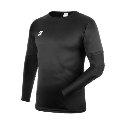 Reusch Padded Shirt Sweatshirt