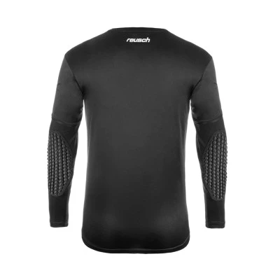 Sweat-shirt Camiseta alcochada Reusch