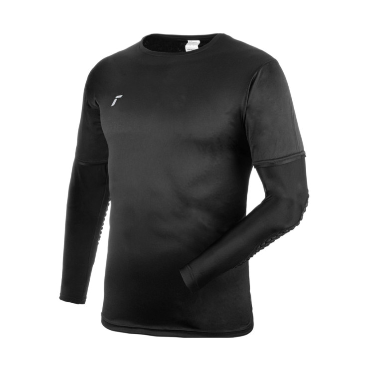 sudadera-reusch-con-protecciones-nino-black-silver-0