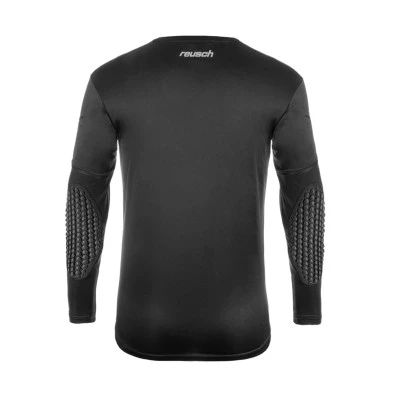 Kids With Protections Sweatshirt