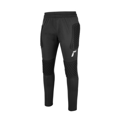 Contest II Advance With Protections Long pants