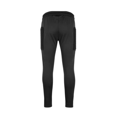 Contest II Advance With Protections Trousers
