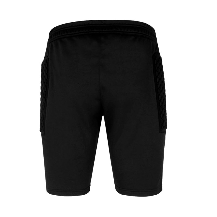 pantalon-corto-reusch-contest-advance-con-protecciones-black-silver-1