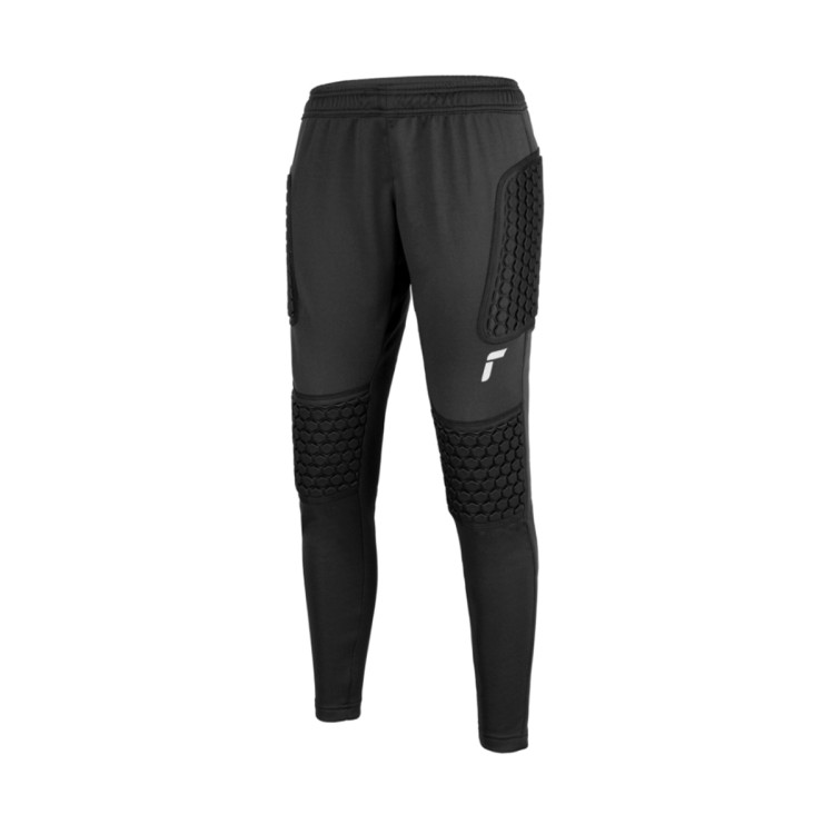 pantalon-largo-reusch-contest-advance-con-protecciones-nino-black-silver-0.jpg