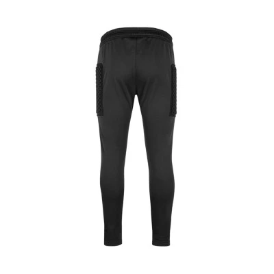 Kids Contest Advance With Protections Trousers