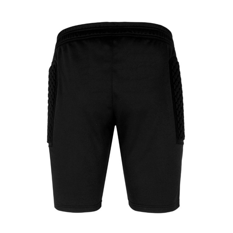 pantalon-corto-reusch-contest-advance-con-protecciones-nino-black-silver-1