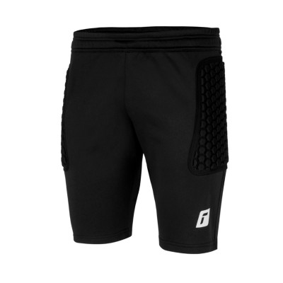 Kids Contest Advance With Protections Shorts