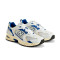 Zapatilla FC Porto 2023-2024 Blue-White