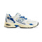 Zapatilla FC Porto 2023-2024 Blue-White