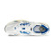 Zapatilla FC Porto 2023-2024 Blue-White