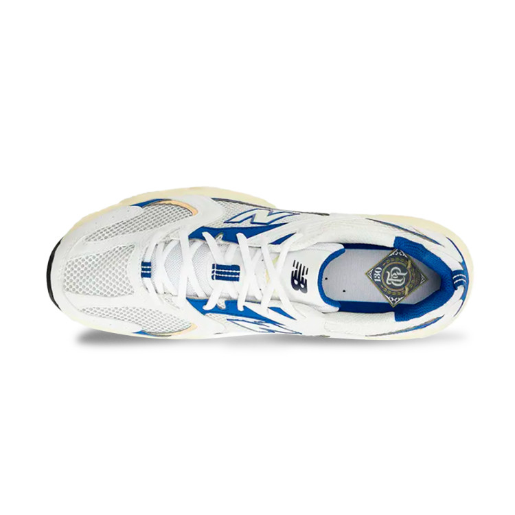 zapatilla-new-balance-fc-porto-2023-2024-blue-white-2.jpg