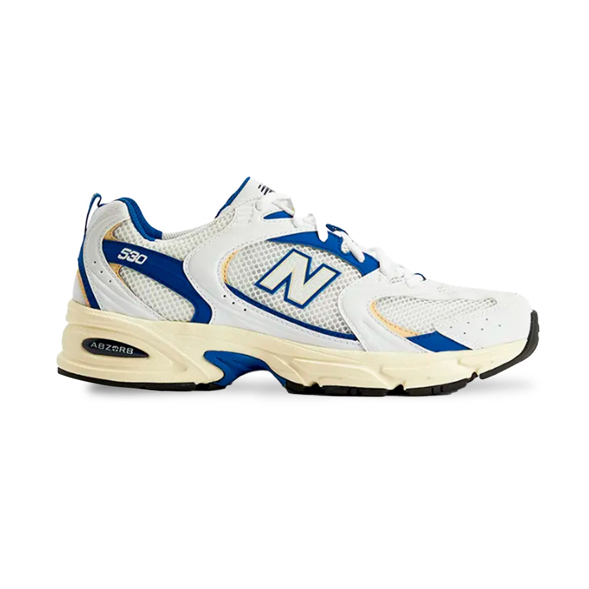 New balance f c porto outlet