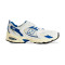 New Balance FC Porto 2023-2024 Niño Sneaker