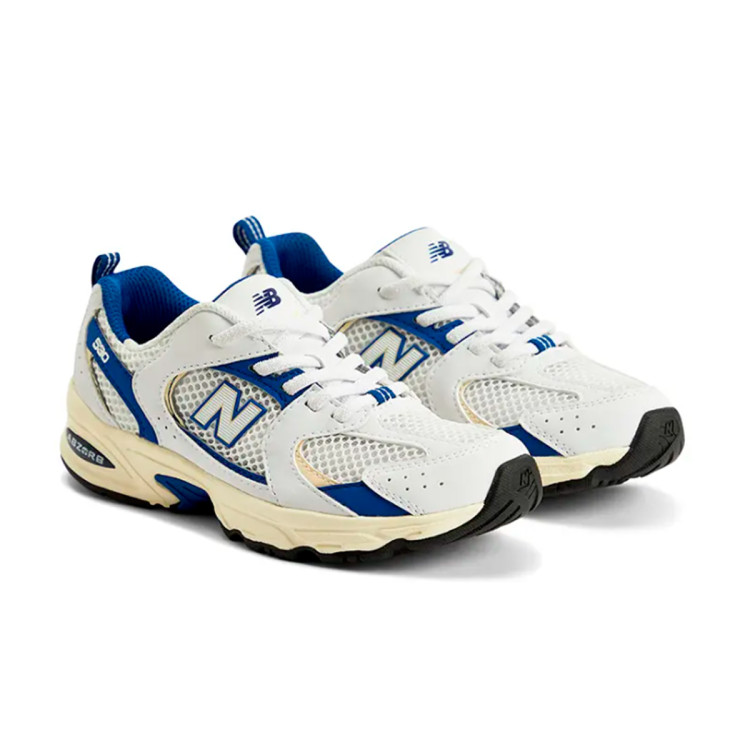 zapatilla-new-balance-fc-porto-2023-2024-nino-blue-white-0