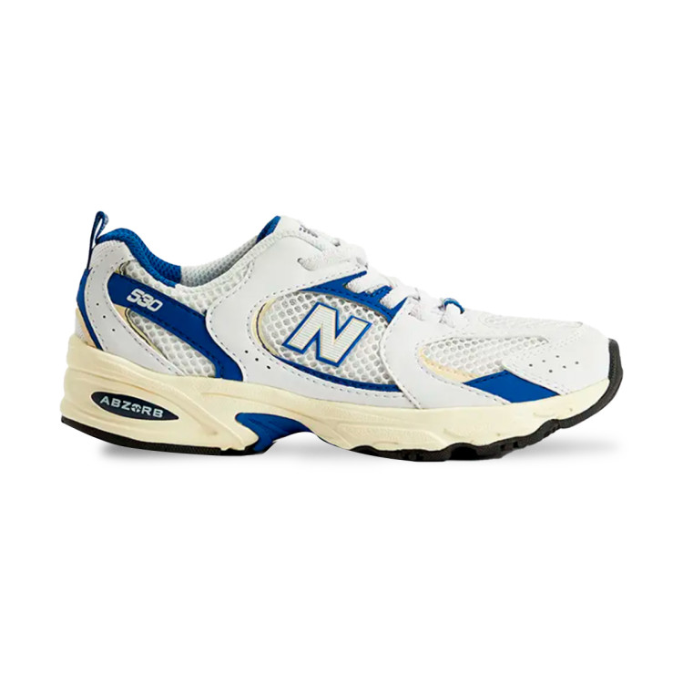 zapatilla-new-balance-fc-porto-2023-2024-nino-blue-white-1