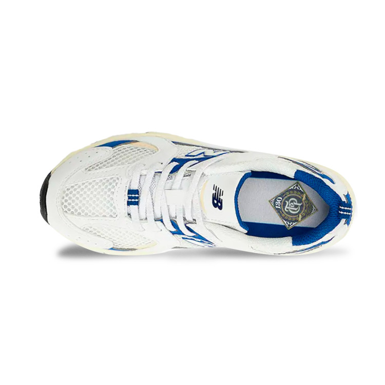 zapatilla-new-balance-fc-porto-2023-2024-nino-blue-white-2