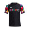 Camisola adidas Tiro Pride