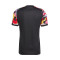 adidas Tiro Pride Jersey