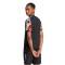 Dres adidas Tiro Pride